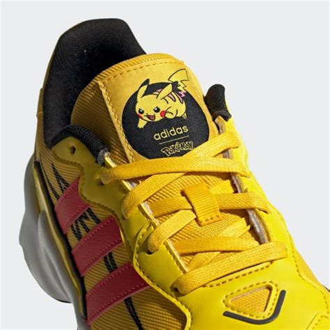 adidas pokemon schuhe|pokemon shoes Adidas.